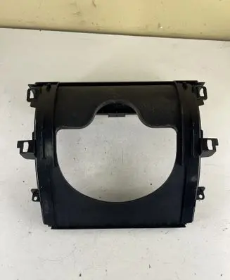 Land Rover Discovery 3 - LR3 Steering wheel column trim FA1500010