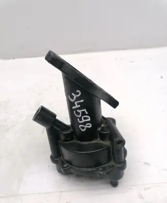 Ford Transit - Tourneo Connect Vacuum pump 400005L29