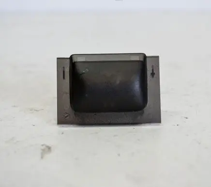Audi A3 S3 8V Other devices 8V0907451PK