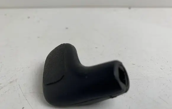 Saab 900 CD Front door wing mirror part 9847377