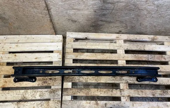 Ford Transit Custom Rear bumper support beam PZ31-17912-B S2412P015