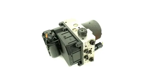 Audi A4 S4 B6 8E 8H ABS Pump 8E0614517 0265225048