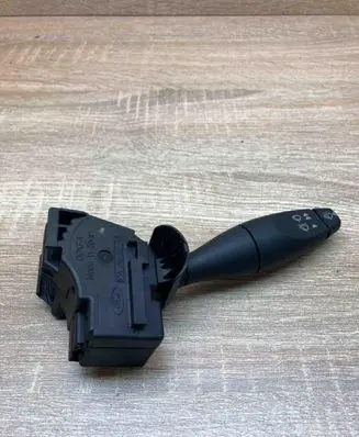 Ford Focus Wiper control stalk FORDWIPERSWITCH DOXFA