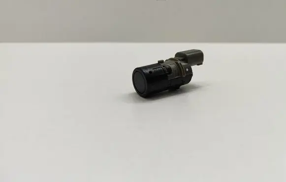BMW 5 E60 E61 Parking PDC sensor 6940485 6938742