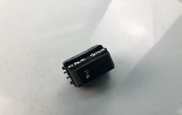 Renault Master III Other switches/knobs/shifts 284480005R