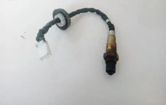 Mitsubishi Colt Lambda probe sensor 0258006568