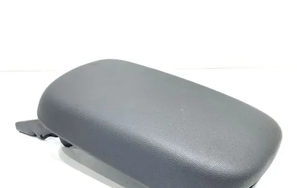 Hyundai Kona I Armrest 