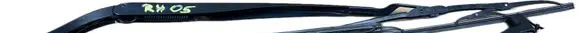 Buick Enclave II Front wiper blade arm SDS32E13E3ED1