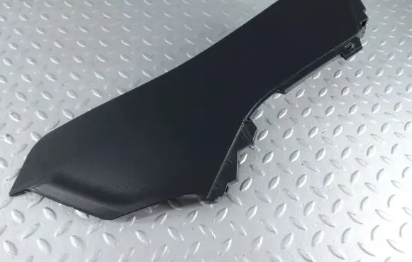 Subaru Outback (BS) Other center console (tunnel) element 92125AL000