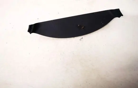 Renault Laguna III Other interior part 682400003r