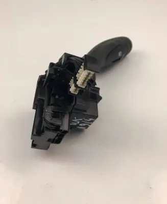 Volvo S90, V90 Indicator stalk 31674102