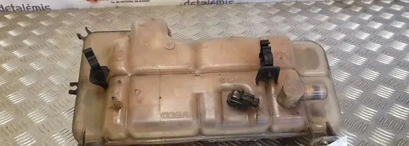 Iveco Daily 35 - 40.10 Coolant expansion tank/reservoir 