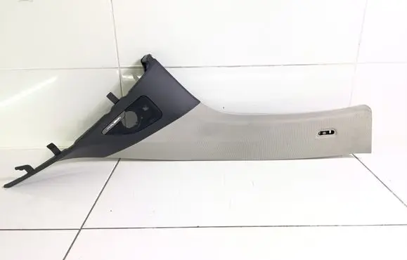 BMW i3 (A) pillar trim 7306605 584507