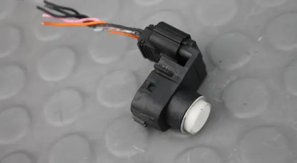KIA Stonic Parking PDC sensor PDC-99310-H8800 99310H8800 99310-H8800-UD