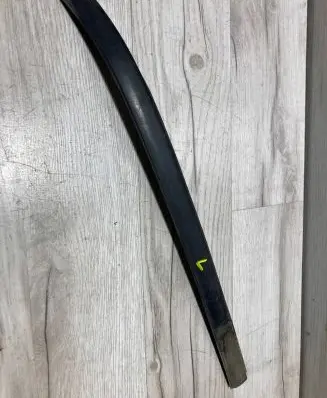 Mitsubishi Pajero Other exterior part
