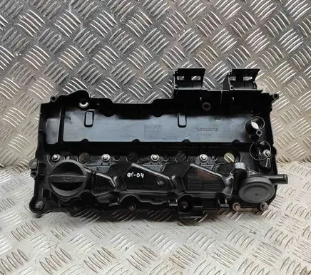 Volvo XC60 Rocker cam cover 31430348