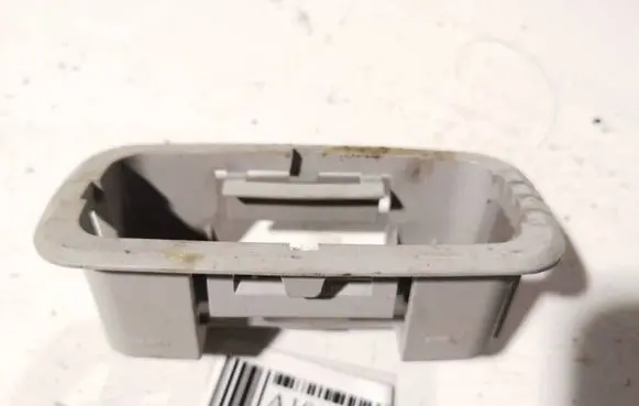 Fiat Bravo Other interior part