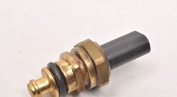 Volvo XC90 Outside/exterior temperature sensor 30668661