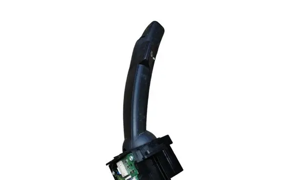 Volvo S60 Wiper control stalk 31394003