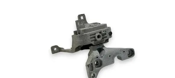 Mercedes-Benz A W177 Engine mount bracket A2472402900 54351