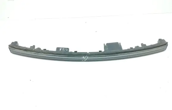 Mercedes-Benz EQA LED Daytime headlight A2439063200