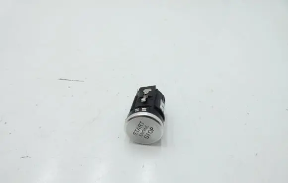 Audi A8 S8 D4 4H Engine start stop button switch 4H2905217A SN45A23130242775