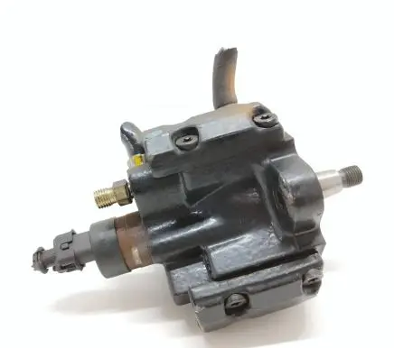 Alfa Romeo 156 Fuel injection high pressure pump 0445010007 9907270