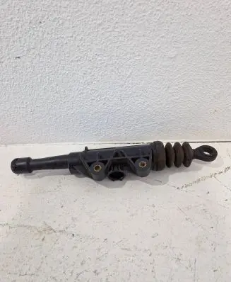 BMW 3 E36 Clutch master cylinder KG1953G
