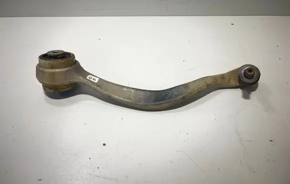 BMW X5 G05 Front lower control arm/wishbone 6893549 8866773