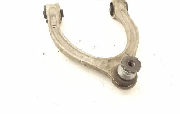 Mercedes-Benz E W213 Front control arm 2053305601 A2053305601