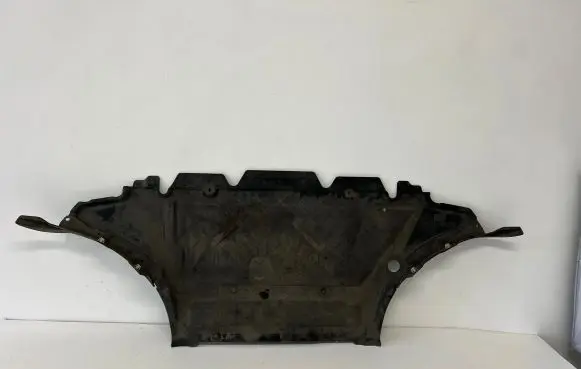 Audi A4 S4 B8 8K Engine splash shield/under tray 8K0863821AG 8K0863821S 8E0863821