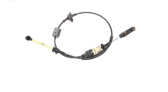 Volkswagen Routan Gear shift cable linkage 