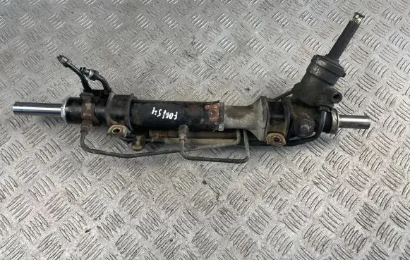 Subaru Forester SG Steering rack 34110SA080