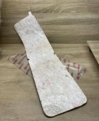 KIA Ceed Roof sound insulation 853051H100
