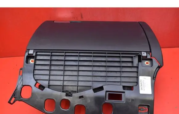 Audi A4 S4 B8 8K Glove box 8K1857035B