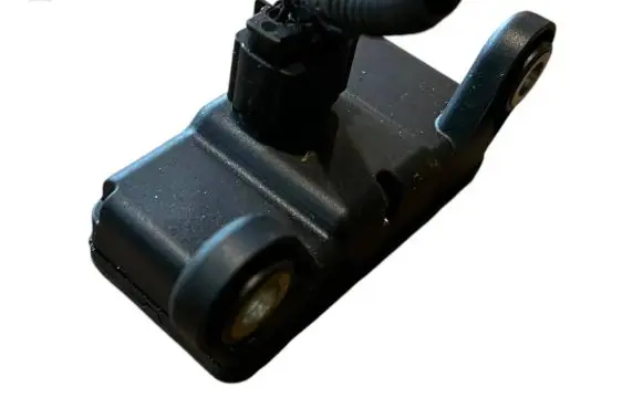 Honda Accord ESP acceleration yaw rate sensor 39970TL0G010M1 3E78G156JU 06211702343