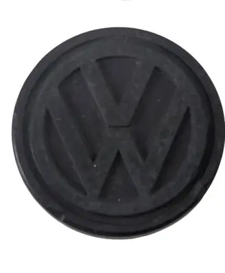 Volkswagen Golf III Original wheel cap 321601171B