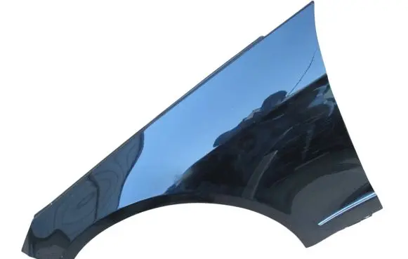 Mercedes-Benz E C207 W207 Fender A2078810101