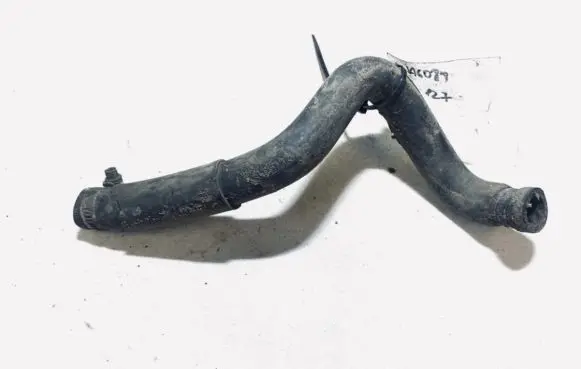Subaru Outback Engine coolant pipe/hose