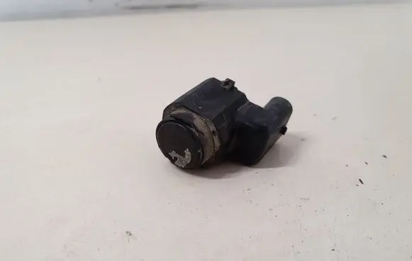 Nissan Qashqai Parking PDC sensor 28438JD00A