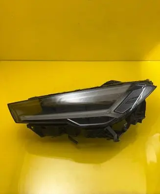 Lamborghini Urus Headlight/headlamp 4ML941035C