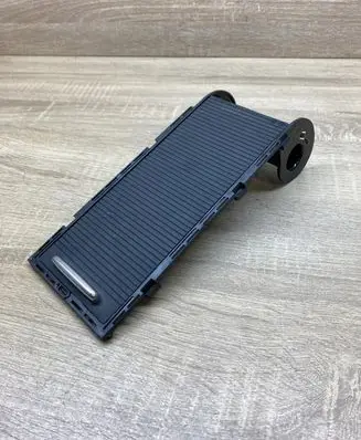 Volkswagen Tiguan Other interior part 5N0862531