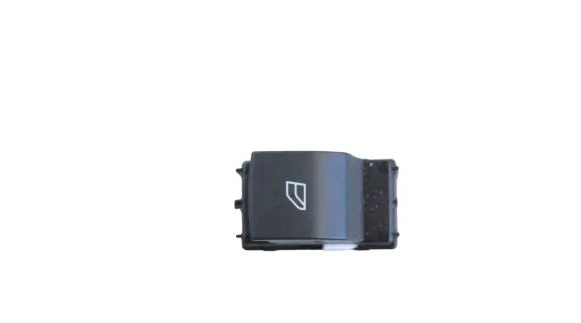 Volvo XC40 Electric window control switch 31456060