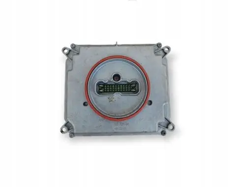 Audi A8 S8 D4 4H Light module LCM 4H0941329A