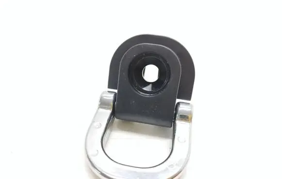 Jaguar I-Pace Tie down hook / loop EQUMD