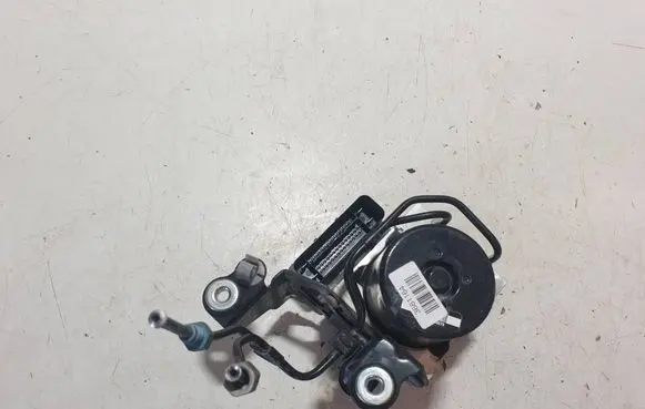 Volvo XC60 ABS Pump 28526258303 10092604183 10062238031