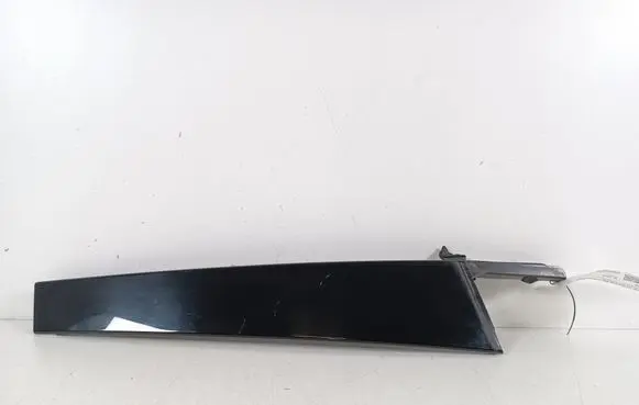 BMW 2 F46 Other rear door trim element 7316779