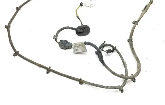 Volvo V60 Parking sensor (PDC) wiring loom 30786387