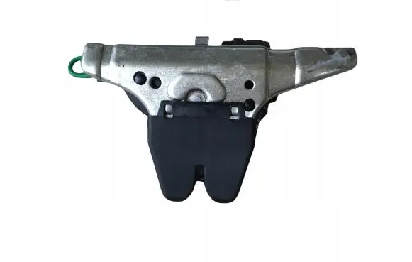 Mercedes-Benz CLS W257 Tailgate/trunk/boot lock/catch/latch 0997501900