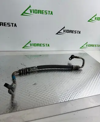 Hyundai Tucson TL Negative earth cable (battery) 1812172AP